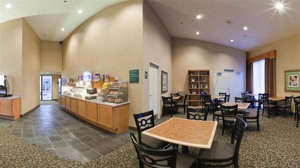 Holiday Inn Express Roseburg By Ihg Экстерьер фото