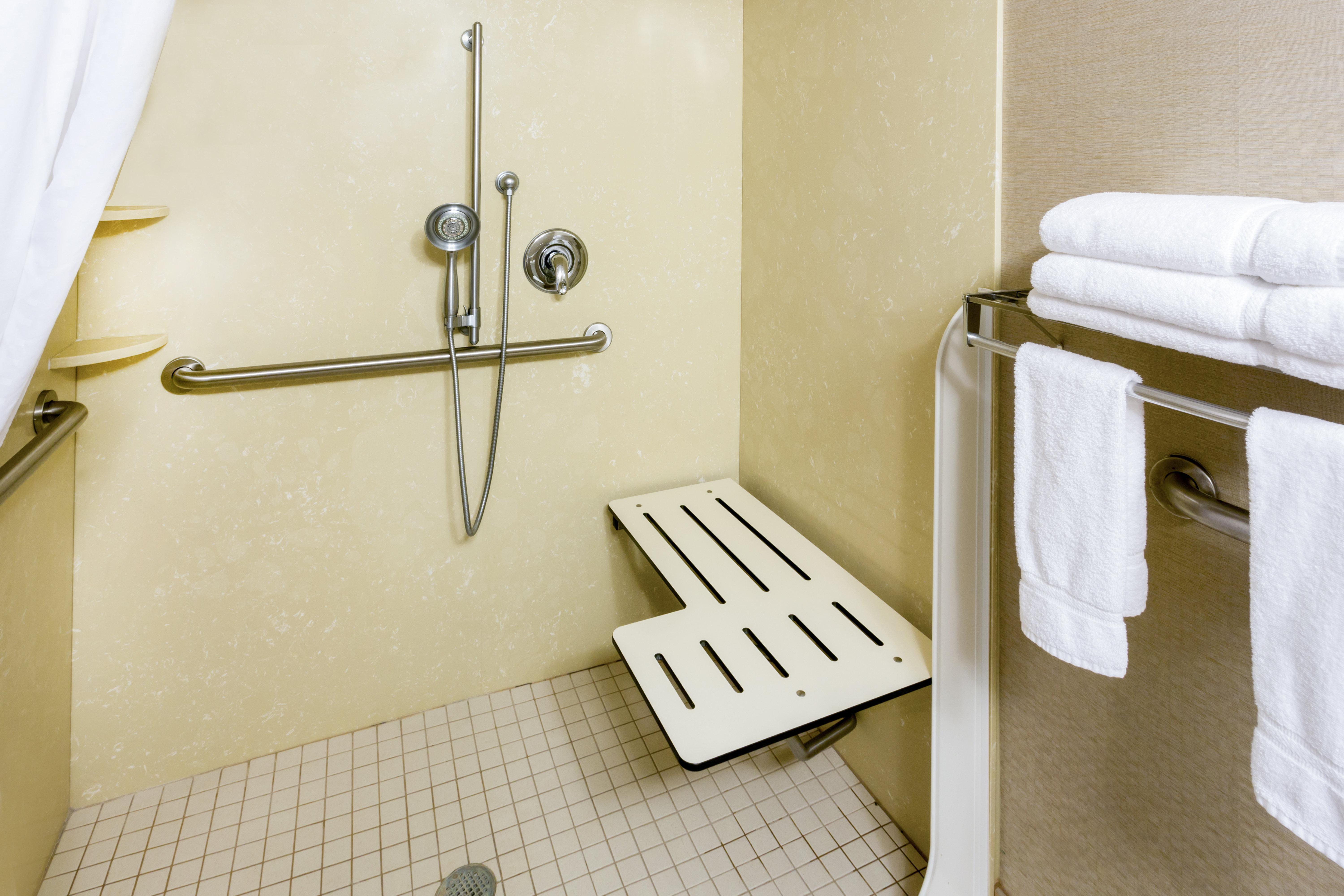 Holiday Inn Express Roseburg By Ihg Экстерьер фото