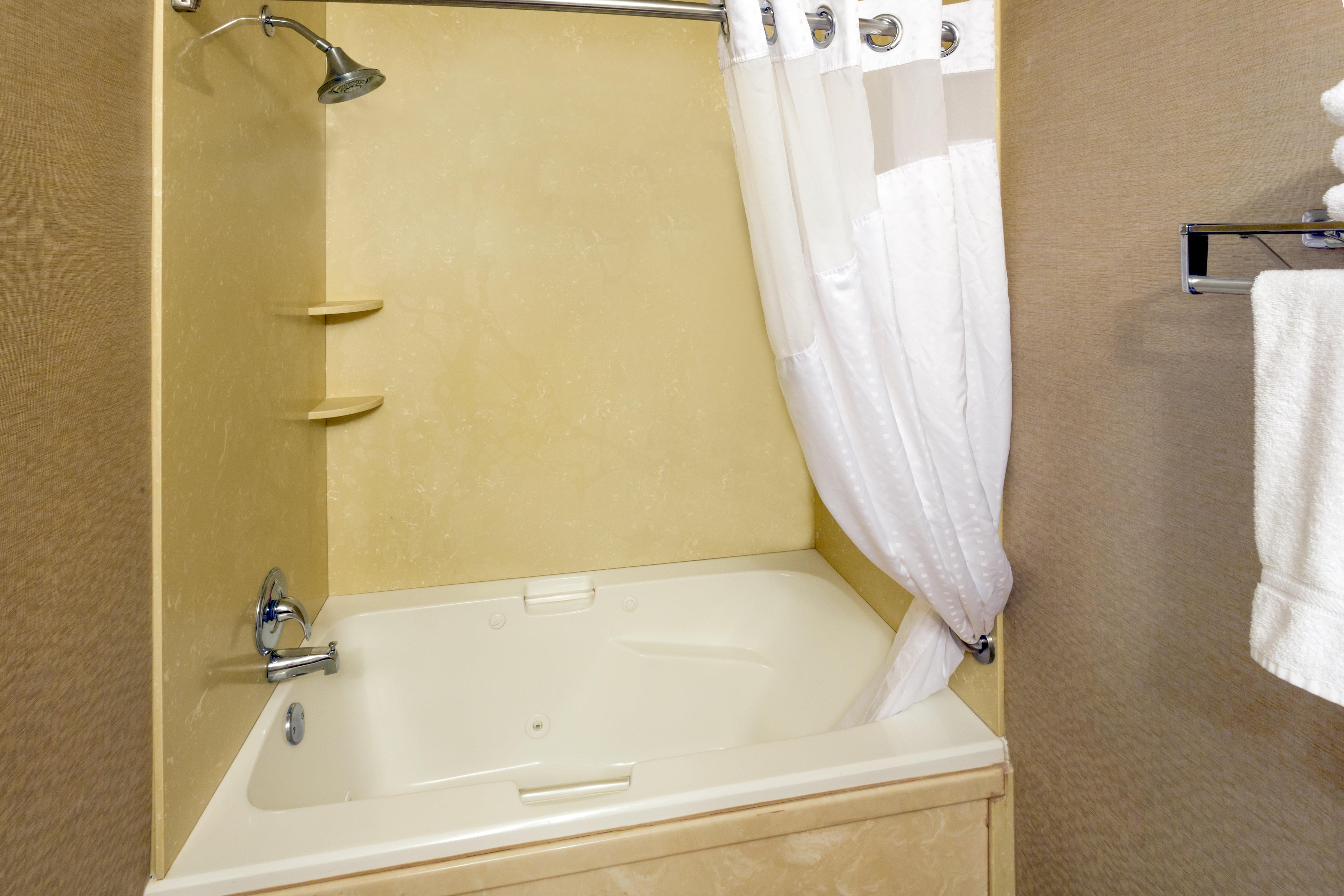 Holiday Inn Express Roseburg By Ihg Экстерьер фото