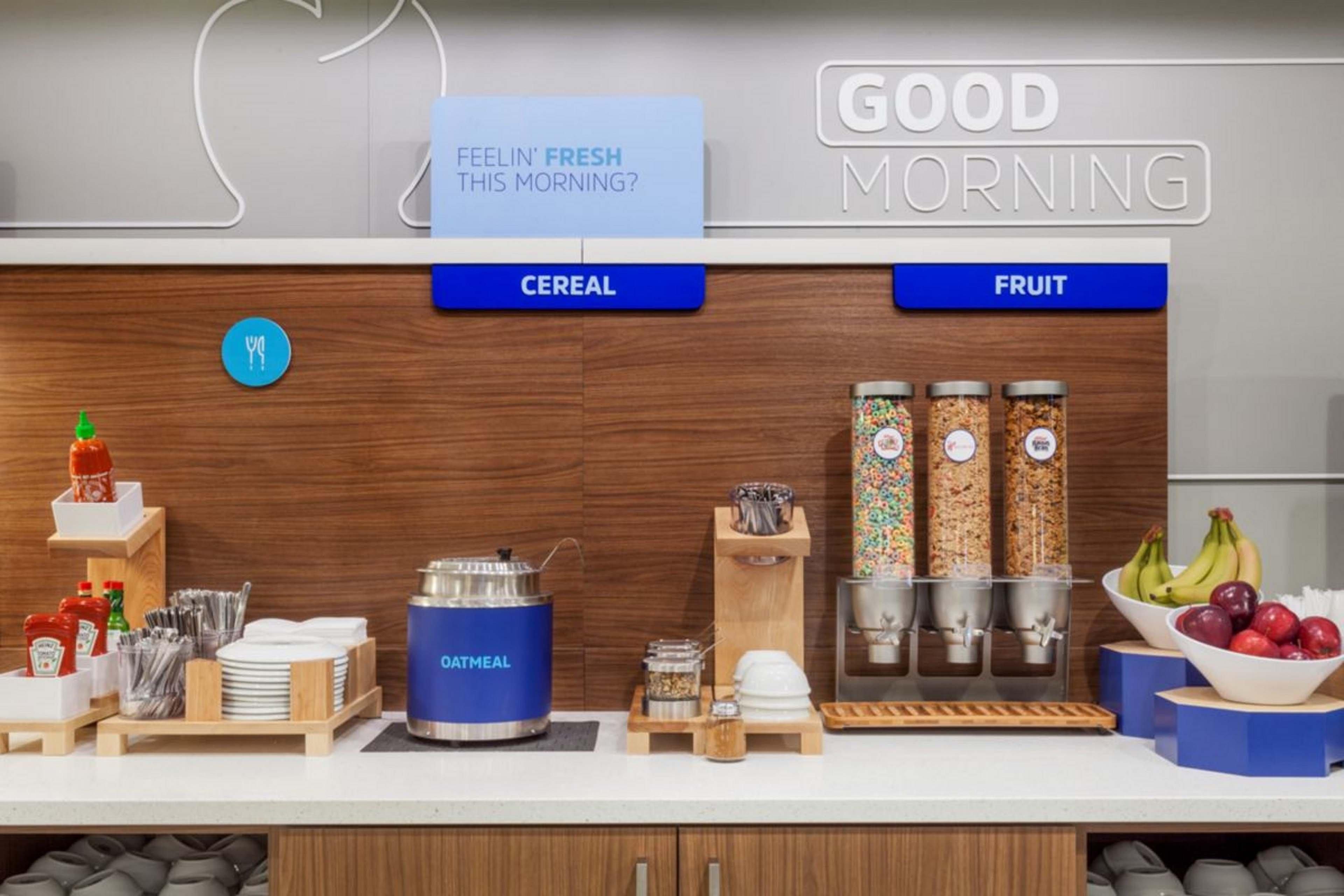 Holiday Inn Express Roseburg By Ihg Экстерьер фото