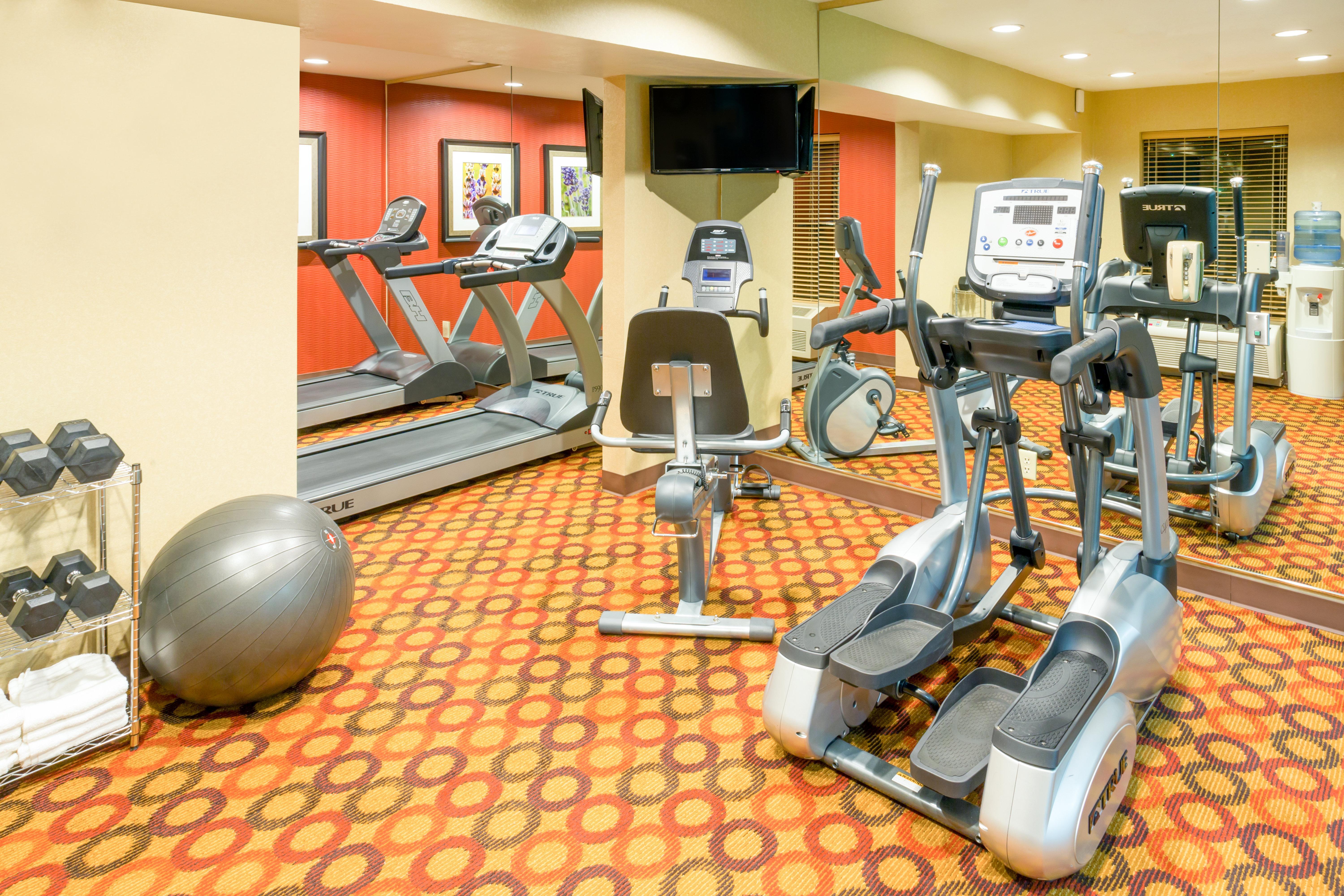 Holiday Inn Express Roseburg By Ihg Экстерьер фото